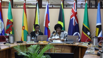 Photo of Regional Nursing Body focused on better health outcomes through quality management