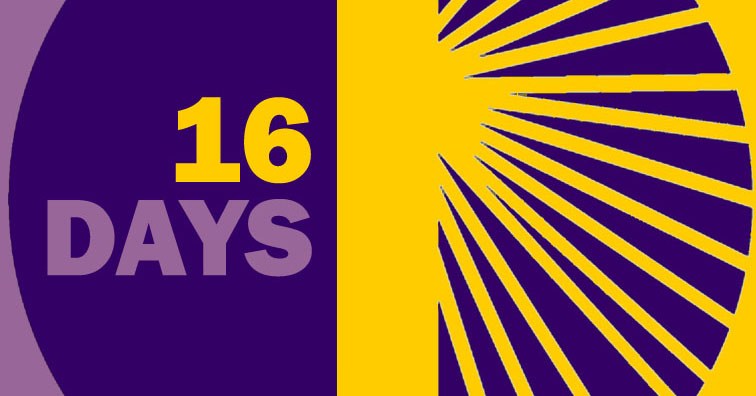 Photo of Secretary-General highlights Region’s work against Gender-based Violence