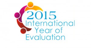 Photo of Int’l Year of Evaluation 2015: Message to Caribbeans