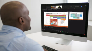 Photo of CARICOM CMOs Lauded for Role in Successful Management of COVID-19