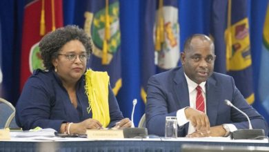 Photo of CARICOM to mount fact finding mission to Haiti