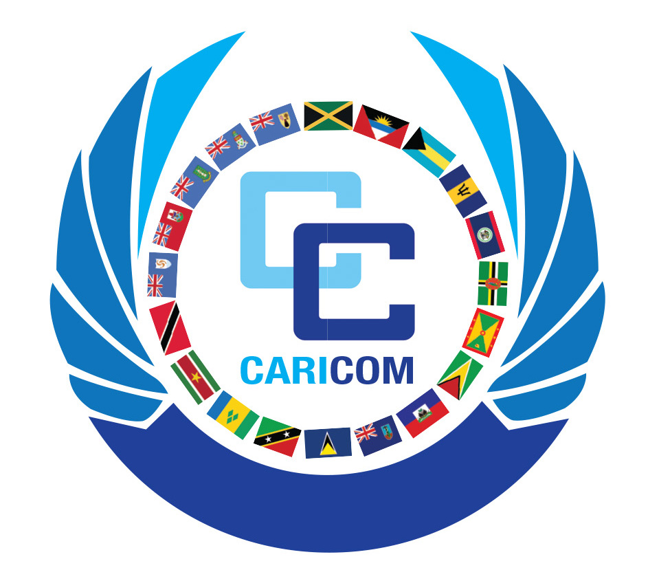 Photo of Packed week of events around CARICOM Heads of Government Meeting