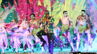 Photo of CARICOM Chair invites Region to CARIFESTA XV: 22-31 August 2025