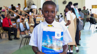 Photo of International Day of Education 2025 | Artificial Intelligence and education: Preserving human agency in a world of automation