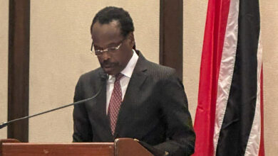 Photo of Trinidad and Tobago Ready to contribute to Regional Migration Policy – National Security Minister