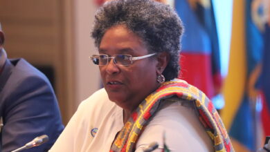 Photo of CARICOM to establish Educational Transformation Commission