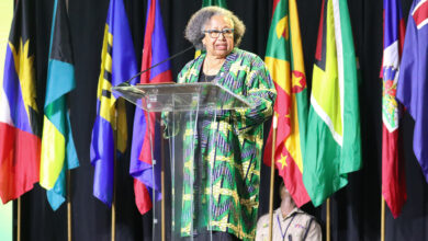 Photo of CARICOM urged to Recommit to Core Goals of Prosperity, Security, and Well-being for all Member States