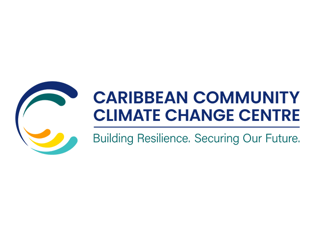 Caribbean Community Climate Change Centre (CCCCC)