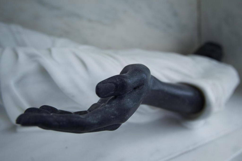 Photo of UN SG thanks CARICOM, African Union for leading Permanent Memorial Initiative