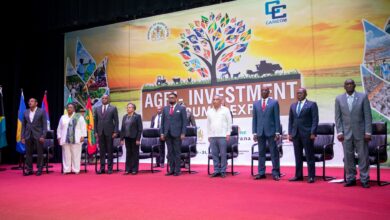 Photo of Invest in agriculture, remove trade barriers, improve transportation – Takeaways From CARICOM Agri Investment Forum Opening
