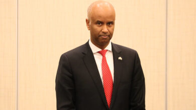 Photo of Canadian Minister attends 46th Regular CARICOM meeting and announces new funding for multiple Caribbean countries