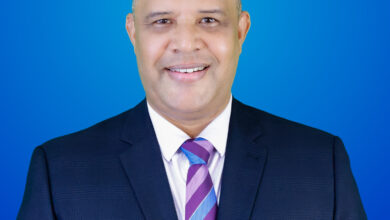 Photo of Private sector must lead in quest to strengthen regional food security – Amb. David Prendergast