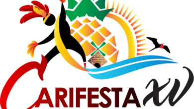 Photo of CARIFESTA XV in Antigua and Barbuda postponed to 2022