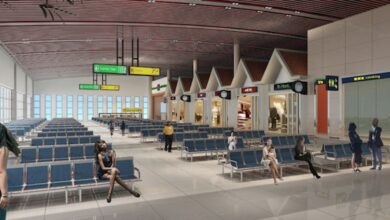 Photo of Visitors to Jamaica and Antigua to be tested for COVID-19: CARICOM BUSINESS