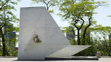 Photo of CARICOM Press Release on the AfCAR Joint Statement delivered on the occasion of the International Day of Remembrance of the Victims of Slavery and the Transatlantic Slave Trade