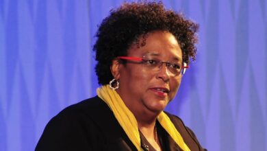 Photo of CARICOM Chair Praises Resiliency Of Caribbean People
