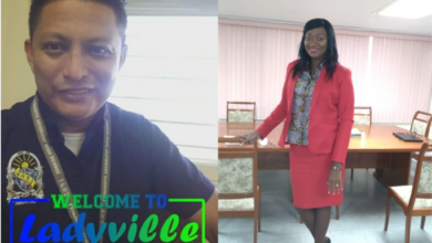 Photo of Teaching regional integration, CSME in CARICOM classrooms