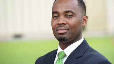 Photo of CARICOM SG congratulates re-elected Premier of Bermuda