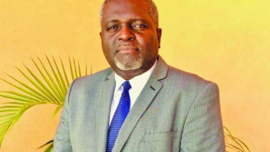 Photo of Remarks by the CARICAD Executive Director on the Observance of Public Service Day, Tuesday, June 23rd, 2020