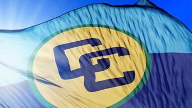 Photo of Summary Update on COVID-19 in CARICOM Countries: CCS STATISTICS