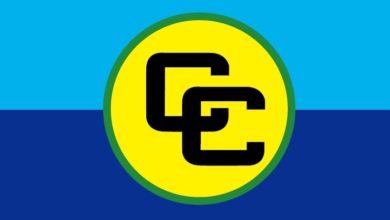 Photo of Statement from the Caribbean Immunization Technical Advisory Group (CITAG) on the stark decline in childhood immunization rates, worsened by the effects of the COVID-19 pandemic