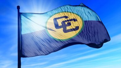 Photo of Work advances on CARICOM Industrial Policy