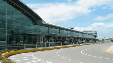 Photo of Commercial flights to resume amidst 12% GDP decline – Jamaica: CARICOM BUSINESS