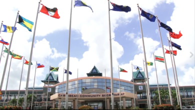 Photo of NEWS FEATURE:  Caribbean Community successfully keeps low COVID-19 infection rates