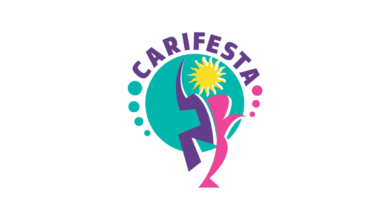 Photo of “Caribbean Roots, Global Excellence” – Theme for CARIFESTA XV