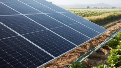 Photo of CDB Approves USD 5 Million Grant to Improve Access to Electricity in Rural Haiti