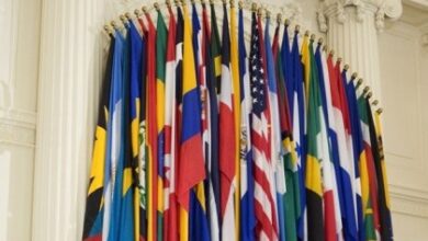 Photo of CELAC supports CARICOM call for Global Vaccine Summit