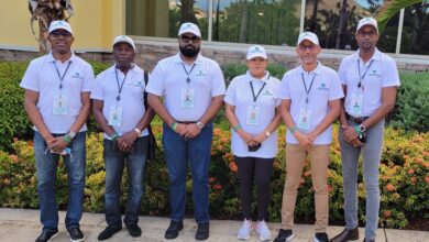 Photo of Preliminary Statement – CARICOM Observation Mission to St. Kitts and Nevis Elections, 5 August 2022