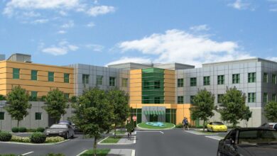 Photo of Statement on the Decisions of the Special Meeting of CXC’s Council on the 2021 Regional Examinations Strategy