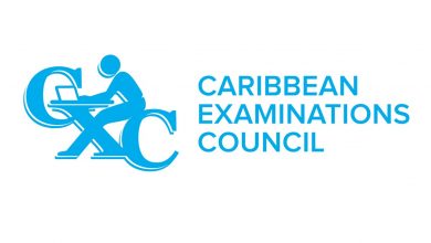 Photo of CXC Regional Examinations to be held in July 2020