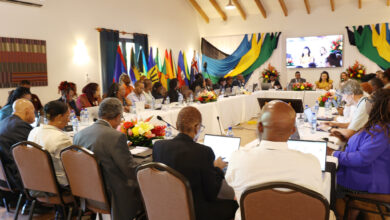 Photo of Statisticians recommend steps for more efficient census-taking