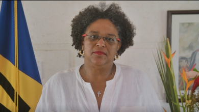 Photo of STATEMENT by the Chair of the Caribbean Community (CARICOM), the Honourable Mia Amor Mottley, Prime Minister of Barbados on the  Electoral Crisis following Guyana’s General and Regional Elections 2 March 2020
