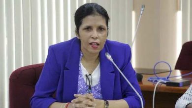 Photo of Narrow Gender Gap in ICT Field – CARICOM Deputy Secretary-General