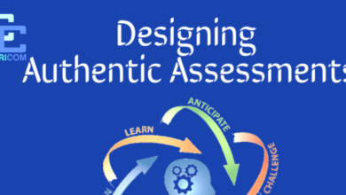 Photo of Practitioners in Education to get Opportunity in Designing Authentic Assessment