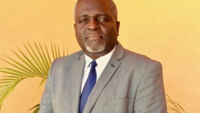 Photo of CARICAD’s Transition to Remote Work during COVID-19: NEWSLETTER