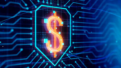 Photo of Two CARICOM Member States to access pan-Caribbean digital payment system