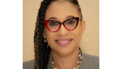 Photo of CARICOM Young Professional Programme to Enhance Youth Involvement in CSME Implementation 