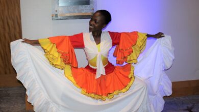 Photo of CARICOM Directors Of Culture Committed to Building A Resilient Culture Sector Post-Pandemic