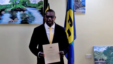 Photo of CARICOM welcomes new ambassadors from Dominica, Azerbaijan