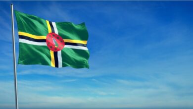 Photo of CARICOM mounts Election Observation Mission to Dominica