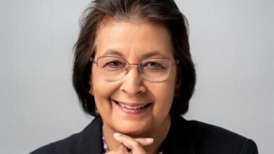 Photo of CARICOM Secretary-General congratulates Suriname’s first female President