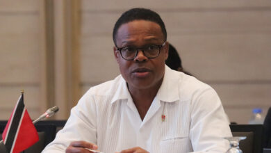 Photo of Working group established to advance maritime transportation arrangements