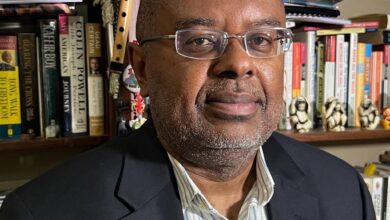 Photo of CARICOM appoints Climate Envoy to ensure that the Region’s climate priorities are effectively communicated and advanced at the highest diplomatic levels