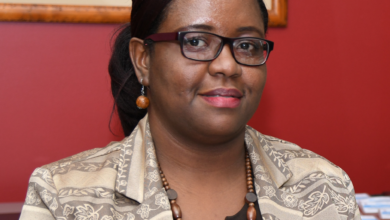 Photo of Global Fund Stakeholders to discuss challenges affecting expansion of HIV, TB and Malaria responses at Regional Dialogue