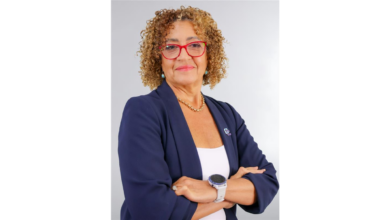 Photo of “Youth integral to Region’s Sustainable Development Strategies” – CARICOM ASG