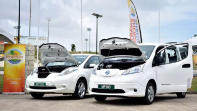 Photo of Regional Electric Mobility Actors Charged to ‘Get Started’